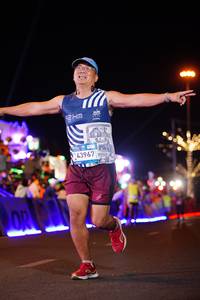 BIB: 
                            <button type="button" onclick="openModal(24544007)" class="btn btn-primary btn-sm float-right btn-popup" data-toggle="modal" data-target=".modal-high-quality">
                        <i class="fas fa-shopping-cart"></i> Add to Cart
                    </button>
                                            <button type="button" onclick="isThisMe(24544007, true)" class="btn btn-success btn-sm float-right btn-popup btn-isme hidden" data-toggle="tooltip" data-placement="bottom" title="นี่คือรูปของคุณใช่ไหม คลิกที่นี่เพื่อเอาเข้าอัลบั้ม">
                        <i class="fas fa-plus"></i> Add to album
                    </button>
                    <button type="button" onclick="isThisMe(24544007, false)" class="btn btn-warning btn-sm float-right btn-popup btn-isnotme hidden">
                        <i class="fas fa-ban"></i> Remove from album
                    </button>